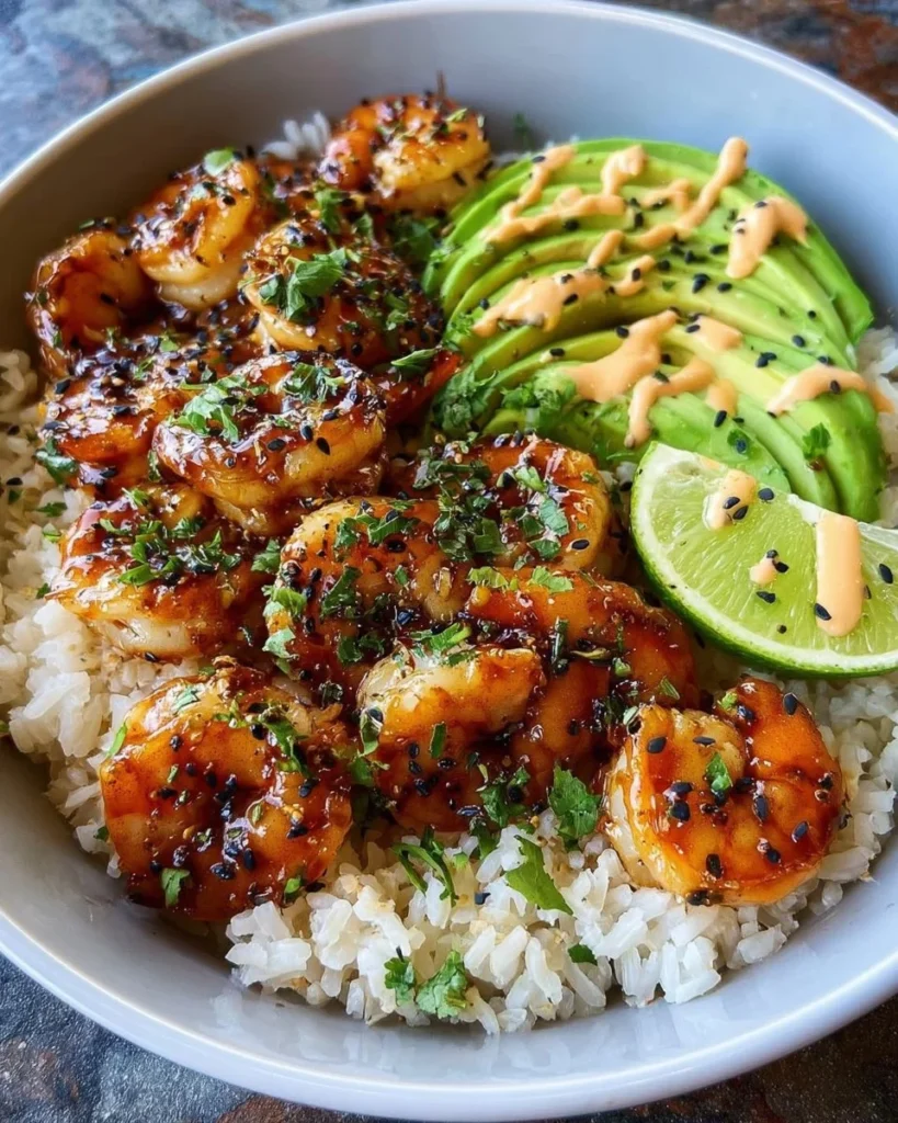 teriyaki shrimp rice bowls 2026 05 19 235138 819x1024 1
