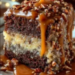 texas tornado cake 2026 05 18 142756 819x1024 1
