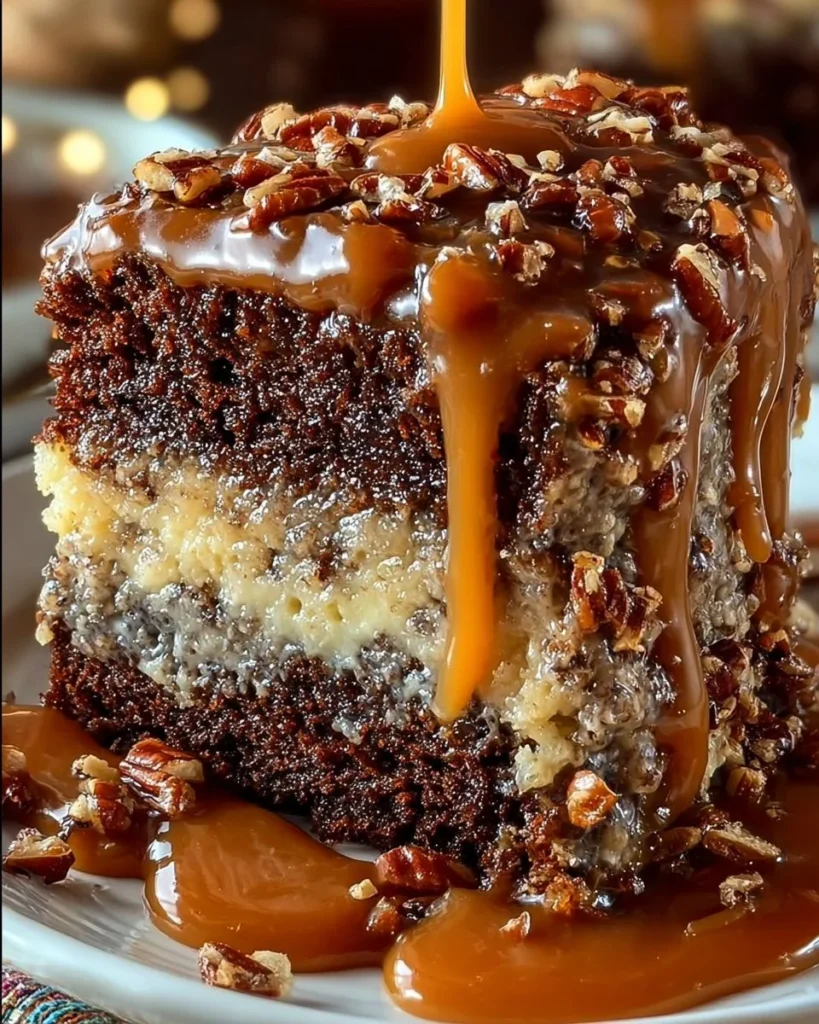 texas tornado cake 2026 05 18 142756 819x1024 1