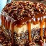 texas tornado cake 2026 05 19 234922 819x1024 1