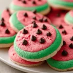 watermelon cookies 2026 05 03 221040 819x1024 1