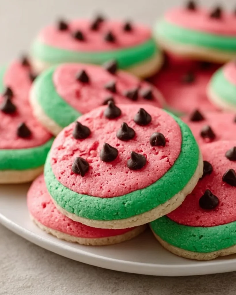 watermelon cookies 2026 05 03 221040 819x1024 1